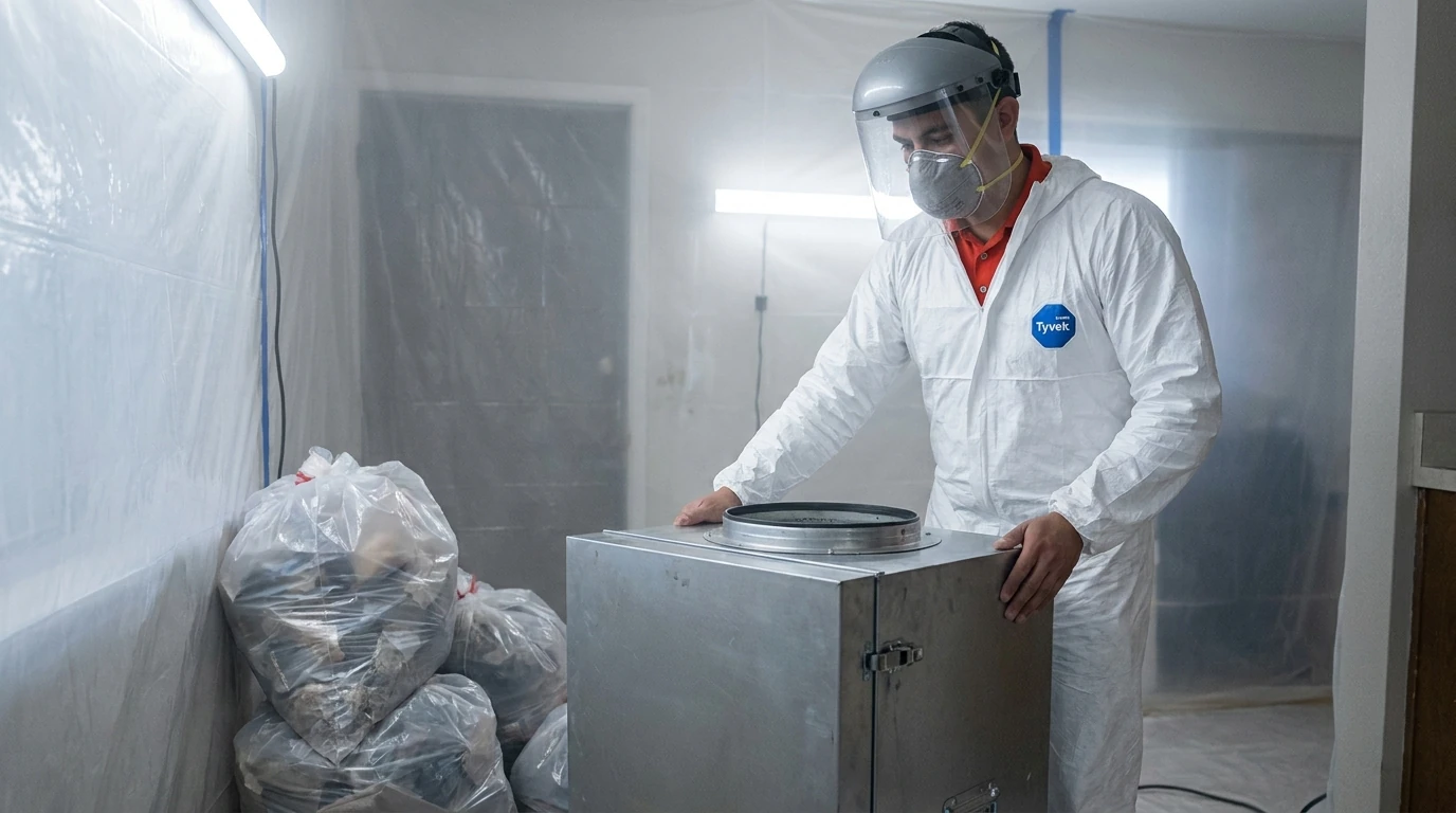 What drives the price up or down in a Hayward home: mold remediation cost in hayward