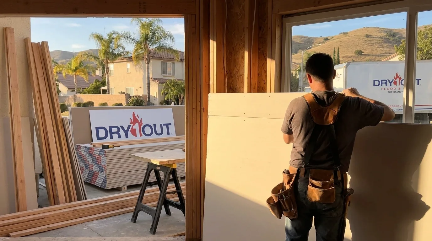 Renovations, Remodels and General Contracting